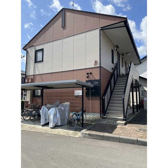 ��茧���s�L��������2�j