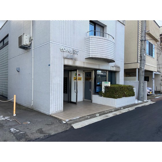 ���k�{���@�����w�i�k��27���j