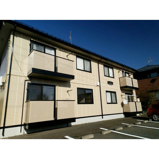 �c��ΐ��@�劘�w�i�k��61���j