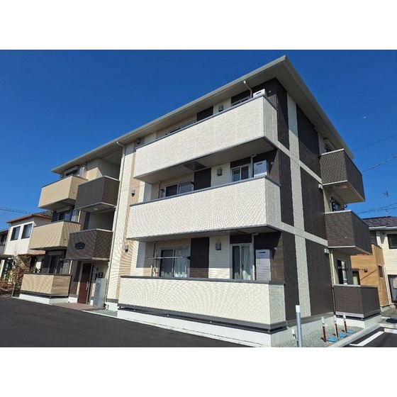 ���k�V�����@�����w�i�k��20���j