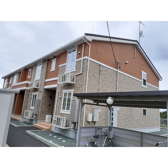 ����ċ�͓S���@���q�w�i�k��18���j