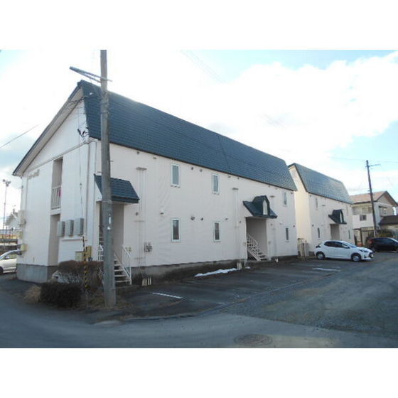 ��茧���s�����H2�c�j