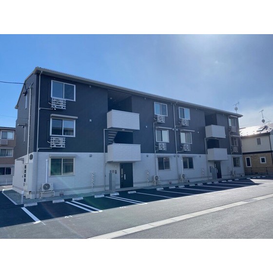 ����ċ�͓S���@�����w�i�k��61���j