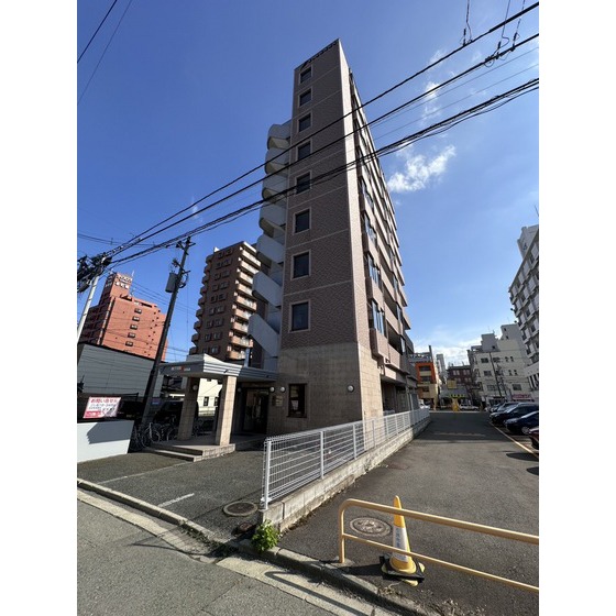 ��茧�����s�{���ʂP����1�j