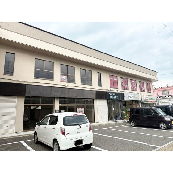 ����ċ�͓S���@�R�w�i�k��10���j