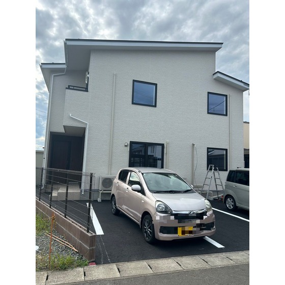 ċ͓S@wik34jAkV@wik34j