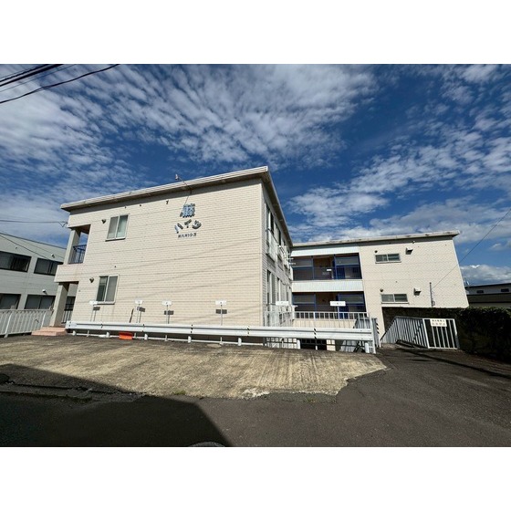 ċ͓S@wik24jAkV@wik24j