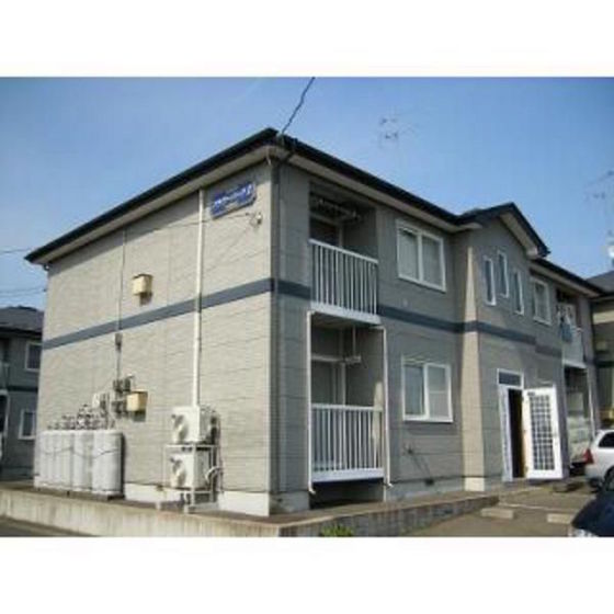 ��茧���s�劘�O��2�c�j