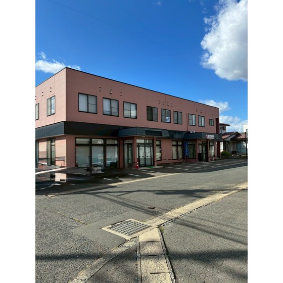 ��茧�����s�Îu�c���Q����1������