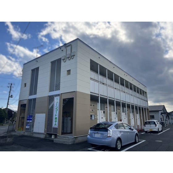 ����ċ�͓S���@���q�w�i�k��15���j