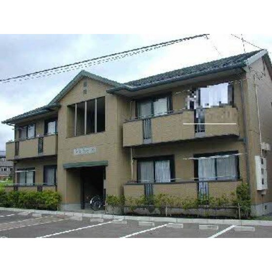 ��茧���s�����H2�k�c�j