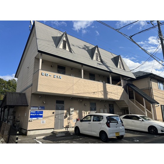 ����ċ�͓S���@���q�w�i�k��15���j