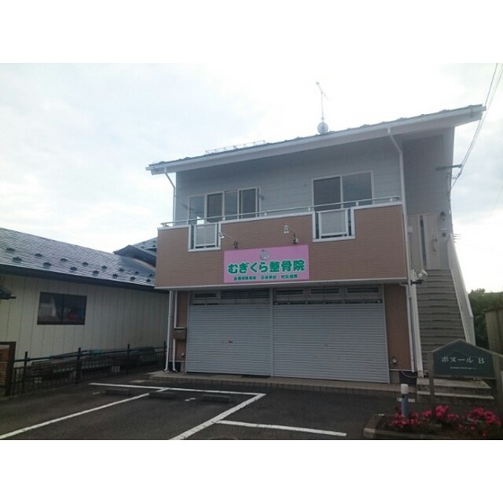 �c��ΐ��@�劘�w�i�k��12���j