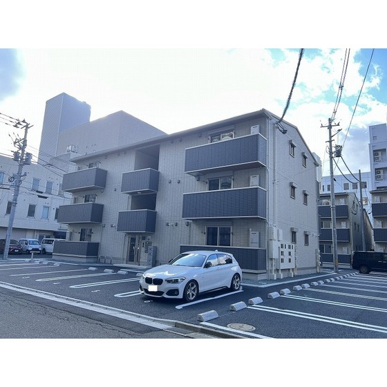 ���k�V�����@�����w�i�k��6���j