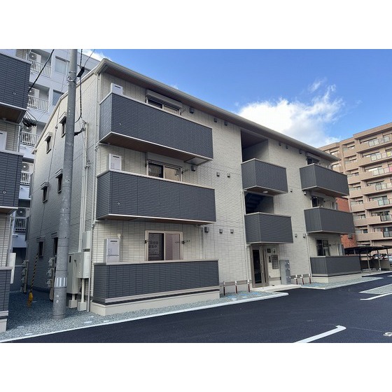 ���k�V�����@�����w�i�k��5���j�A���k�{���@�����w�i�k��5���j