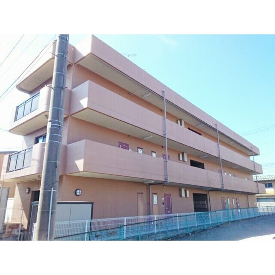 kV@wik13jAk{@wik13jAcΐ@wik13j