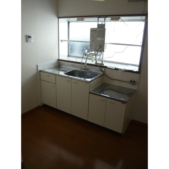 ��茧���s���q2�c�j