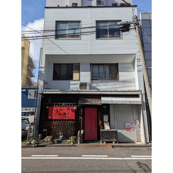 ���k�V�����@�����w�i�k��13���j