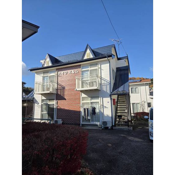 ��茧�����s�R�݂P����1�j