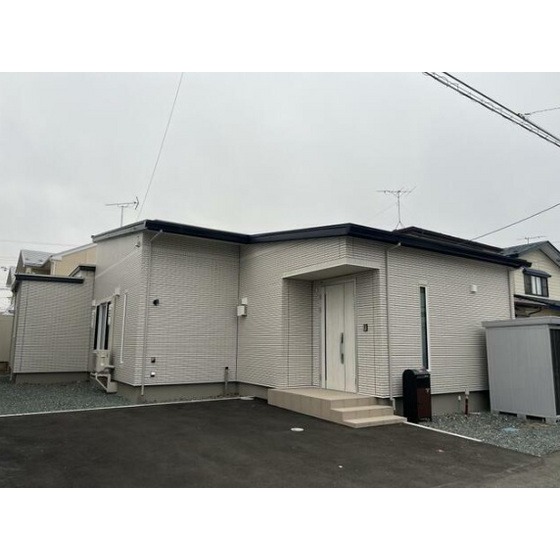 ���k�{���@��w�i�k��61���j