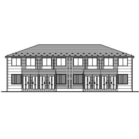 ��茧�����s�O��N�Q����1�k�c�j