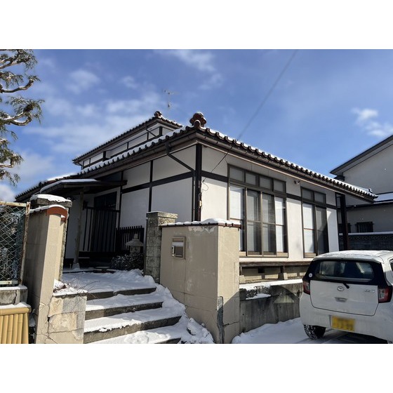 ����ċ�͓S���@�R�w�i�k��34���j