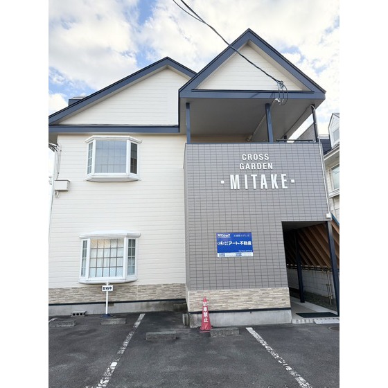 ��茧�����s�݂����S����1�j