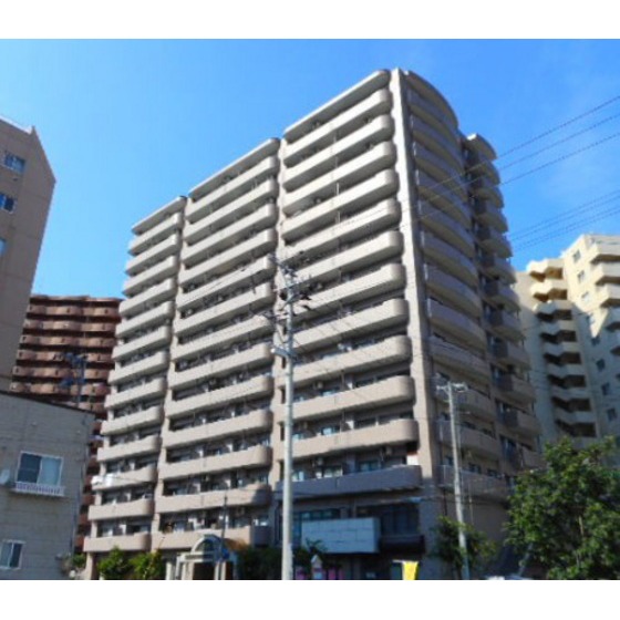 ���k�V�����@�����w�i�k��8���j