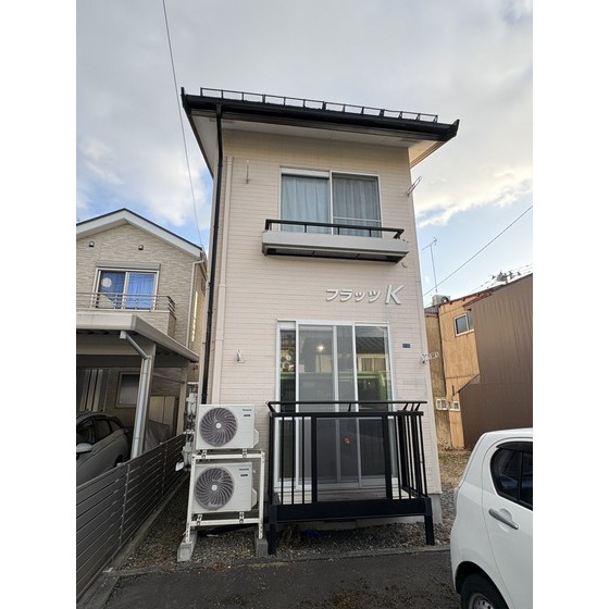 ��茧�����s�{���ʂR����1�j