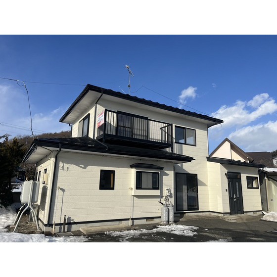 �ԗ֐��@��X�w�i�k��17���j