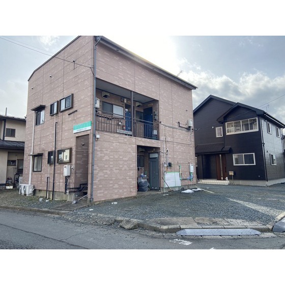 ���k�{���@��w�i�k��47���j