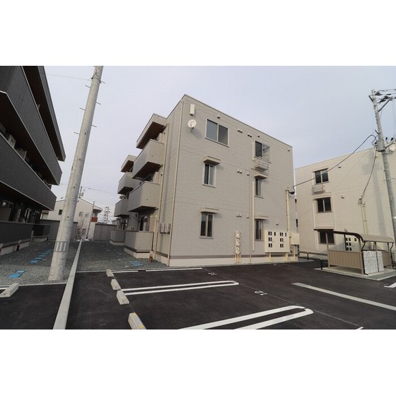 ���k�V�����@�����w�i�o�X13�� �E������T���ڒ�A �k��11���j�A���k�V�����@�����w�i�k��46���j