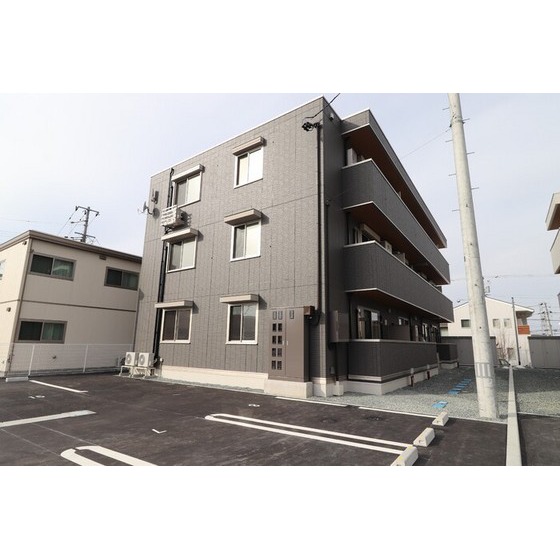 ���k�V�����@�����w�i�o�X13�� �E������T���ڒ�A �k��11���j