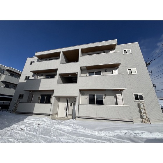 ���k�{���@��k���w�i�k��25���j