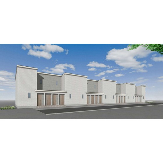 ��茧�����s��V��1�k�c�j