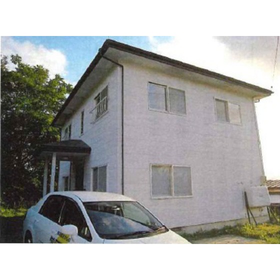 ��茧�����s�O�c�������m��4�k�c�j