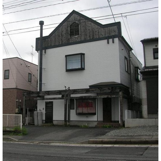 �c��ΐ��@�劘�w�i�k��57���j