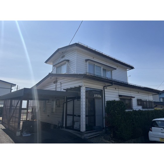 �R�c���@��ē��w�i�k��65���j