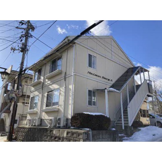 ��茧�����s�����Q����1�j