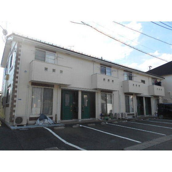 ��茧�����s�O��N�R����2�k�c�j