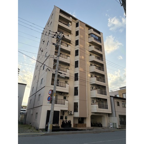 ���k�{���@�����w�i�o�X1�� �E�J�^����A �k��2���j