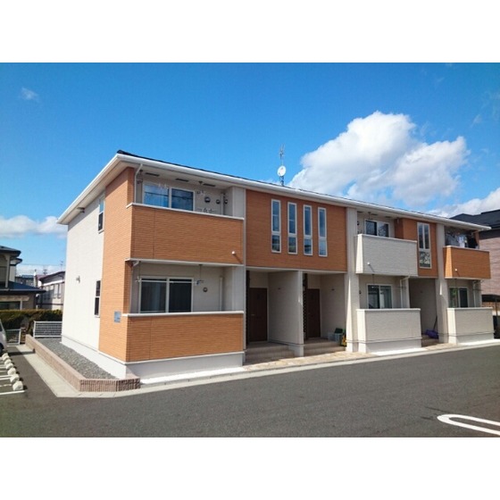 ��茧���s���q2�k�c�j