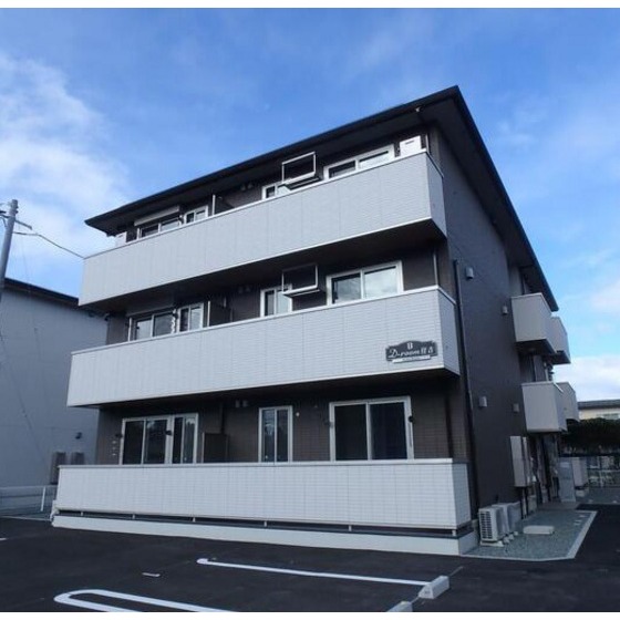 ��茧�����s�Z�g��1�k�c�j