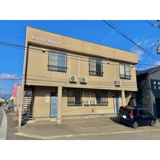 ����ċ�͓S���@���q�w�i�k��23���j