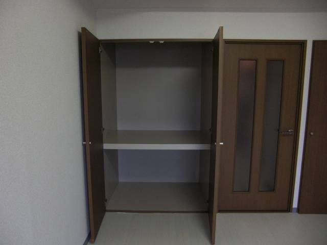 内観4