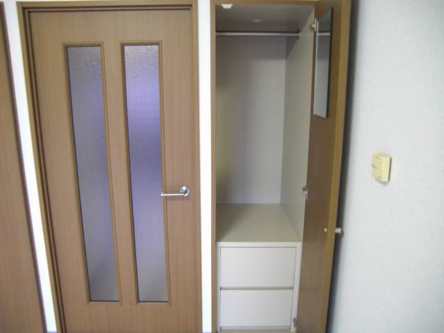 内観5