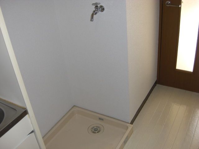 内観6