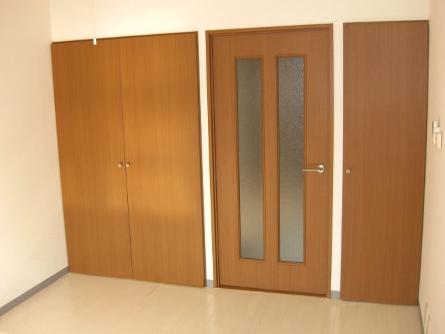内観8