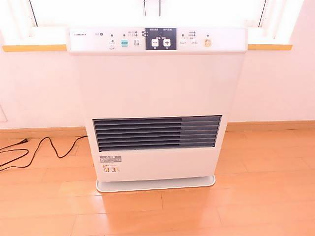 内観10