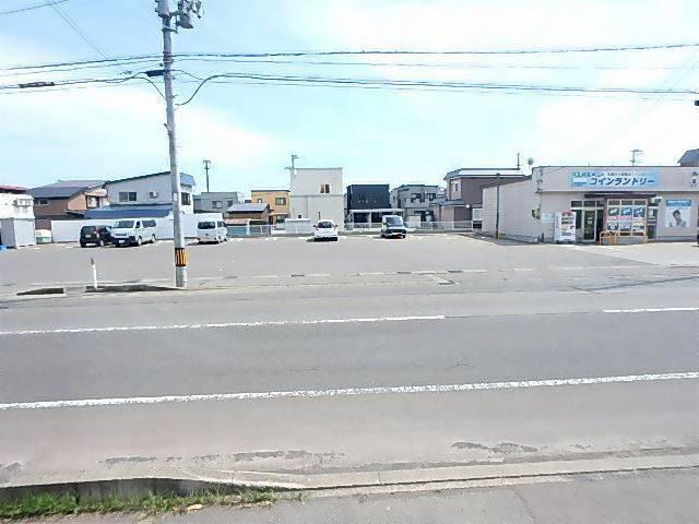 内観11